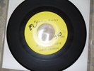 CURTIS JOHNSON - I'VE GOT TO GET AWAY FROM YOU - BURLEY