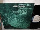 Herbie Hancock - Empyrean Isles BLue Note reissue DMM