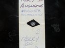 DUBPLATE ACETATE 10