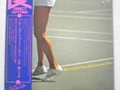 BLUES TO EAST/ TSUYOSHI YAMAMOTO TRIO  RJD-1  (MINT)