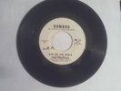PROFILES I Still Love You 45 RARE Northern Soul HEAR