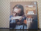 Philips 6769 053 Gidon Kremer  Bach Partitas/Sonatas 3x