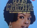 2x LP THE LAFAYETTE AFRO ROCK BAND SOUL MAKOSSA HI&FLY
