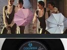 THE SHADOWS ON STAGE & SCREEN ORIG 1967 UK EP MINT