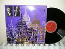 rare UK jazz LP ZOOT SIMS AL COHN in london 67 WRC M-