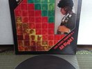 Isao Suzuki Quartet +1 All Right Japan LP 3 Blind Mice