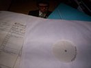 ELVIS COSTELLO : THIS YEARS MODEL RARE 2LP SET 1978