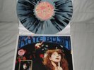 kate bush - bird in the hand rare splash lp