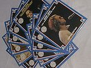 Elton John 12 Record Pack E.J.12 RARE MINT