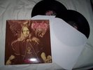 Enslaved - Eld 12