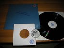 PINK FLOYD EAST COAST 73 JERSEY CITY ACETATE WAX RARE