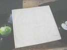 BEATLES -  White Album,  ORIG DLP/inners... LOW NUMBER