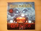 Iron Maiden 12