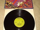 NATIONAL HEAD BAND ALBERT 1 - 1971 1st UK PR LP EX+/EX+