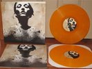 CONVERGE JANE DOE TOUR PRESS ORANGE /500