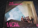 MEGA-RARE Orig. UK 1968 LP The Easybeats 