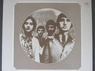KINKS Then Now & Inbetween LP Promo-only W7 Reprise '69