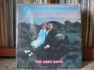 Soft Boys Underwater Moonlight triple vinyl lp + 7
