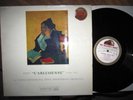 ASD 252 Bizet L'Arlesienne Suites 1 & 2  BEECHAM