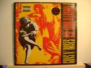 Guns N' Roses 