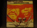 Yabby U Meets Sly & Robbie With T Mcook Rare LP Listen