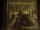 C Rebel Close Encounters Of The Third World LP Listen 