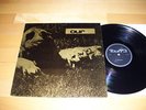 PINK FLOYD TOUR 73  RAR
