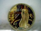 78RPM-VOGUE-R784-ART KASSEL-QUEEN 4 A DAY-END PERFECT D