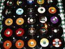 $4- 1960s OLDIES - Win 25 Records - 45rpm -#2 - ONLY $4