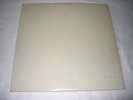 BEATLES White Album (Apple UK Orig stereo LP 1968 Nice
