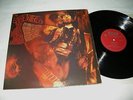 JOHN MAYALL Bare Wires (Decca UK mono LP 1968) Nice