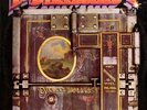 Nitty Gritty Dirt Band-dirt,silver & gold 3LPs