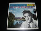 Elvis Presley - EPA- 4054 - GERMANY