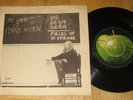 **Mary Hopkin - Que sera sera - Swedish PS/45 Apple