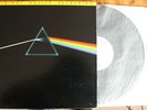 PINK FLOYD DARK SIDE OF THE MOON MFSL AUDIOPHILE MINT