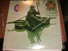 THEY MIGHT BE GIANTS flood ELEKTRA LP STILL SEALED oop