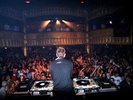 50x HOUSE VINYL - Disco, Deep, Club, Funky - mit Liste