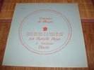 33T Marcelle Meyer concertos de Mozart DF 37