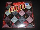 HUMBLE PIE EAT IT 2 RECORD LP WITH BOOKLET STILL SEALED