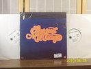 FLEETWOOD MAC 2 LP IN CHICAGO WHITE LABEL PROMO NM-