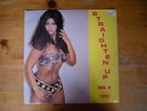 STRAIGHTEN UP VOL 4 - ORIGINAL PAMA LP