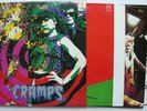 CRAMPS 4 x 7