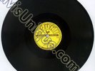 Elvis Presley Mystery Train Near Mint Original Sun 78