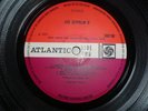 LED ZEPPELIN II - 1st UK Pressing,Lovin Wreck Misprint