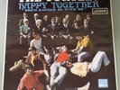 THE TURTLES: 'Happy Together' - 1967 London DEMO