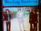 BEATLES LIVE STUDIO RECORDINGS FROM 1969 RARE TRACKS