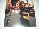 P J HARVEY/STORIES FROM THE CITY, STORIES VINYL L.P.