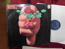 Franz K. Sensemann  Krautmonster orig.Germany 1971+Ins.