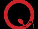 Queens of the Stone Age Songs for the Deaf 2xLP red