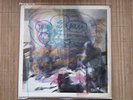 FUREKAABEN Best DENMARK UNDERGROUND LP ORIG SPECTATOR 